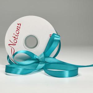 China 1cm-18cm Width Black Polyester Ribbon Blue Poly Ribbon Rolls wholesale
