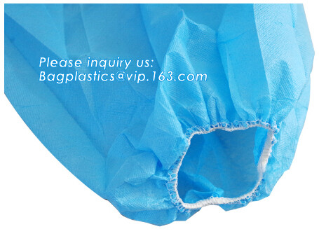 Disposable Medical disposable sterile 3 triple lumen central venous catheter with FDA approval,HEMODIALYSIS CATHETER