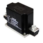 5v 50A Single Phase SSR Solid State Relay Temperature Controller