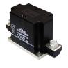 Buy cheap 5v 50A Single Phase SSR Solid State Relay Temperature Controller from wholesalers