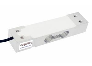 Digital Load Cell 10kg 20kg 30kg 40kg Weight Sensor With RS485 Output