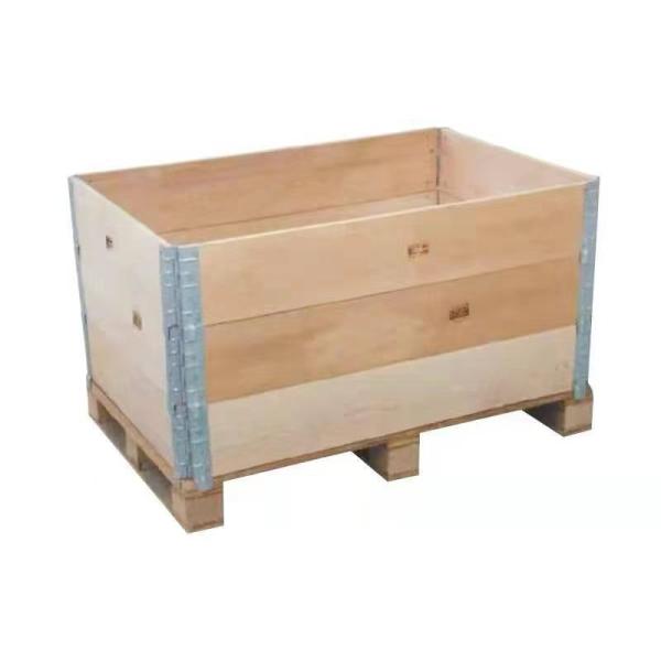 DAF Truck XF105 XF95 CF85 CF65 LF55 LF45 3482083032 Clutch Cover with 1997-2010