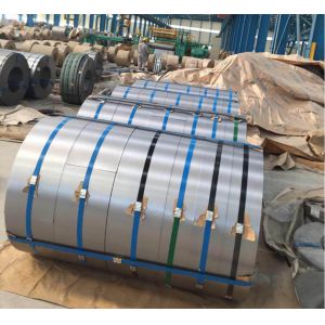 China 26 Gauge G90 Galvanised Steel Coil 1.2mm Thickness wholesale