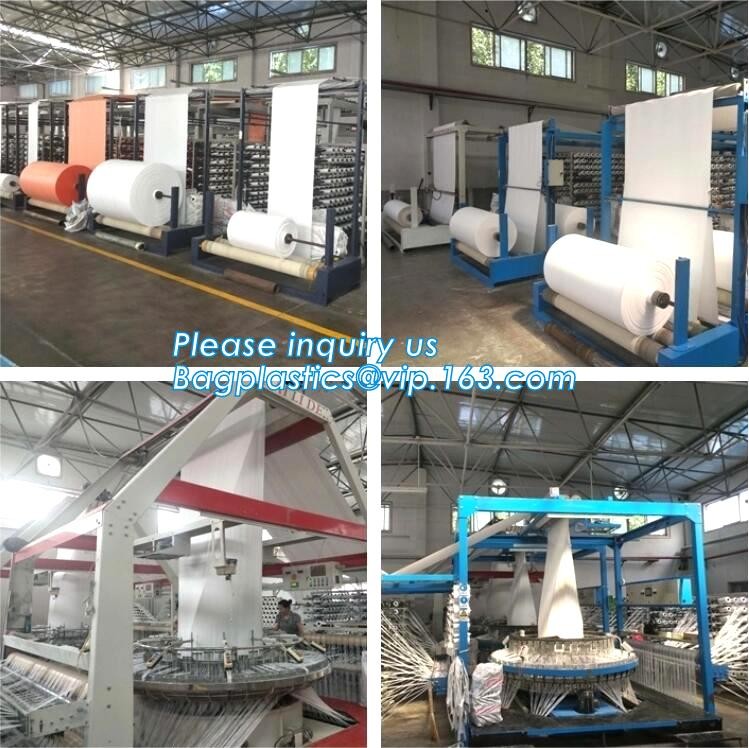 polypropylene woven plastic jumbo bag pp big bag for sand, building material, 500kg-1000kg PP Woven Jumbo Bag Big Bag wi