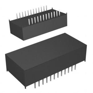 China DS12CR887-33+ Integrated Circuits IC Constant-Voltage Trickle Charger on sale