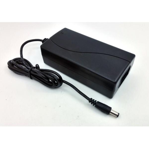 24volt 1.6amper adaptor
