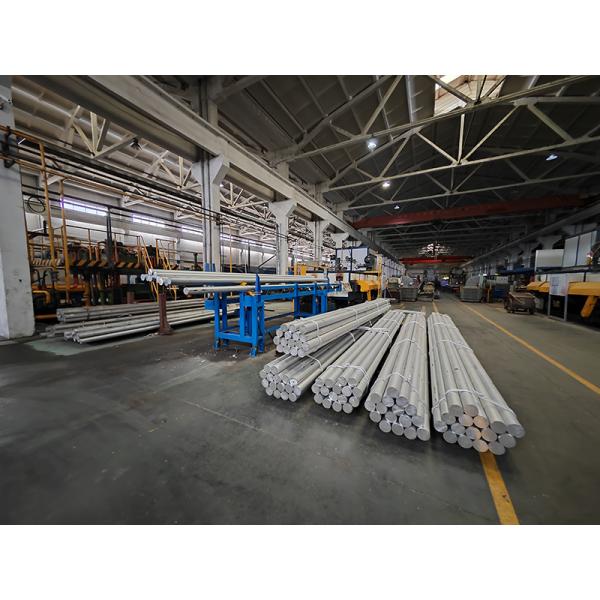 Poster Frame T6 Aluminum Alloy Customization Border Profile Picture Frame