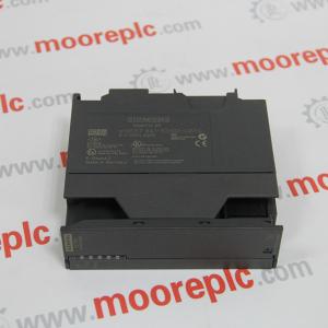 China Siemens Simatic Lithiumzelle / 6ES7 971-1AA-00-0AA0 / E-Stand: 01 / 3,6V 0,85A wholesale