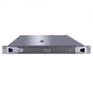 China H3C R2700G3 1U Rack Server Brand New Customizable Configuration wholesale