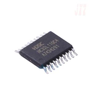 China A1333LLETR-T wholesale