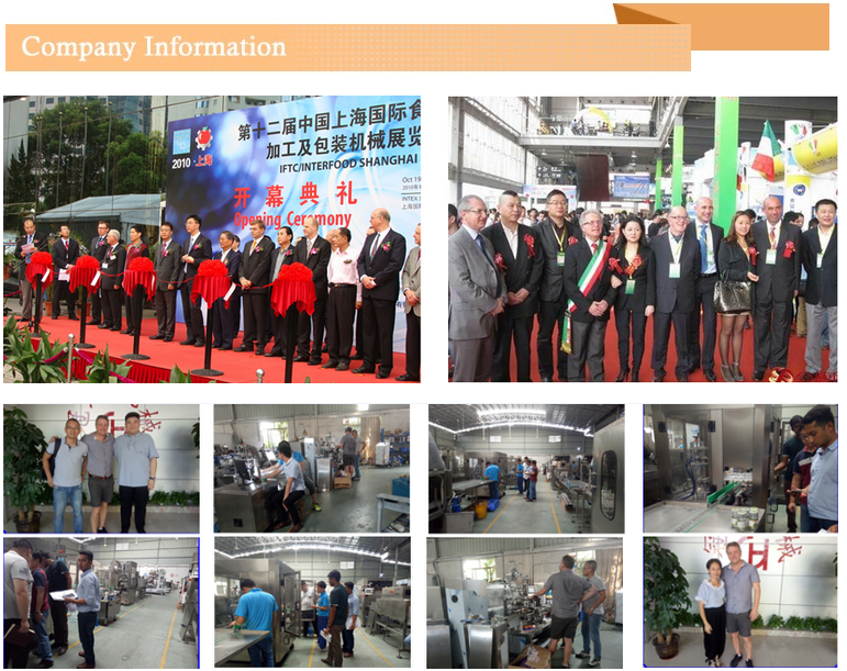 High Filling Accuracy Automatic Perfume Filling Production Line By Liquip Equipment