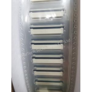 62684-4011D0ALF FFC/FPC Connector RF Interconnects