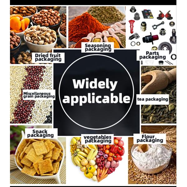 Wholesale VACUUM Food Packaging Film Roll Anti-Fog PE Composite Film For Fresh Meat & Vegetable