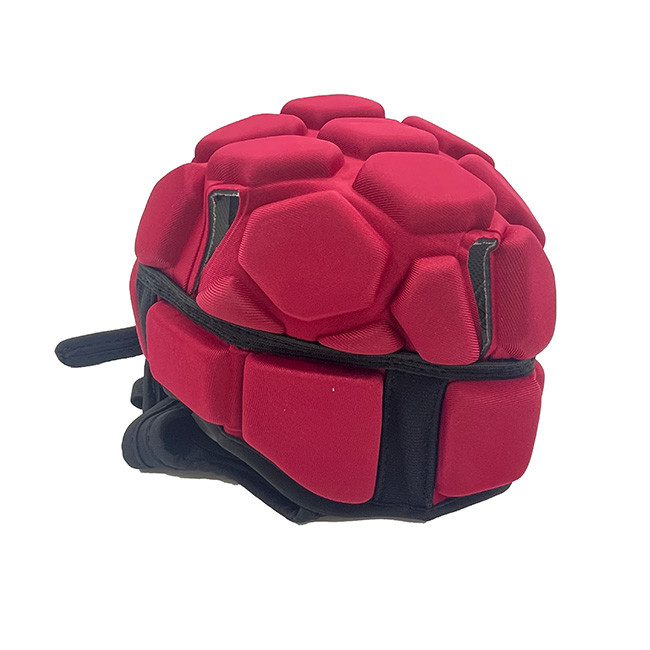 Comfortable Helmet Inner Sponge Soft Durable Padding Inserts Customized
