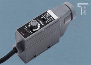 China Photoelectric Sensor Edge Position Control EPS-A For Digital Web Guiding System For Face Mask Machine wholesale