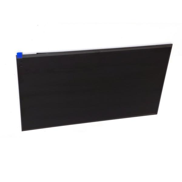 15.6 inch TFT display module 1920*1080 resolution 30pins EDP interface 1000 c/d free view angle
