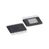 Buy cheap IC Integrated Circuits TPS4H160BQPWPRQ1 HTSSOP-28 Power Switch ICs from wholesalers
