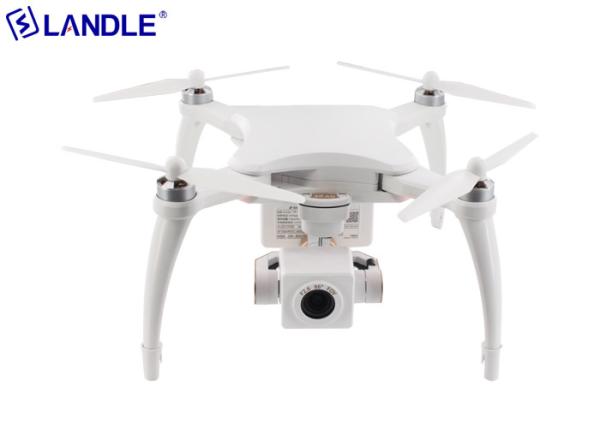 Quality 4000m 6K 30FPS Drone With Camera And Remote Control for sale
