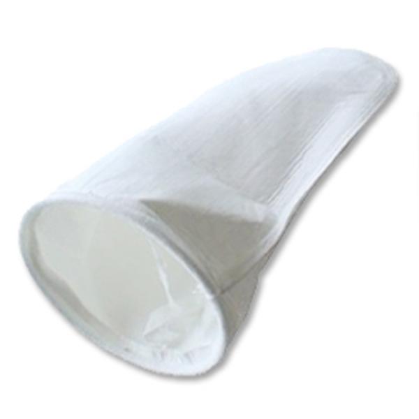 Quality Multiple PP Bag Filter Element 0.2-300μ Water Treatment Filter Element for sale