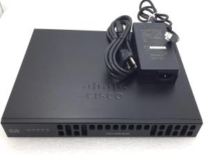 China ISR4331/K9 License Router Advanced Service Bundle Best Wireless Wifi Router,Long Range Wifi Router wholesale