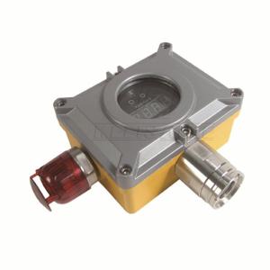 K500 Explosion Proof Gas Analyzer CO Detection For Industrial Applications