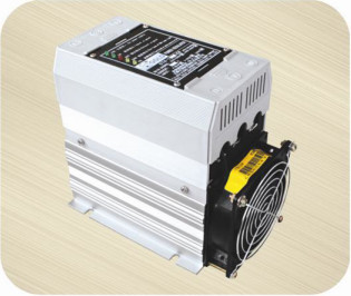 Three Phase Scr Thyristor Power Controller