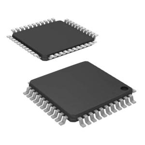 China PIC24FJ32MC104T-I/PT wholesale