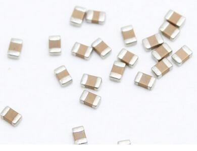 Quality GRM32ER71A476ME15 Ceramic Capacitors, 47uF, 10V, ±20%, X7R(EIA), 1210 MLCC Multi Layer Chip Capacitors for sale