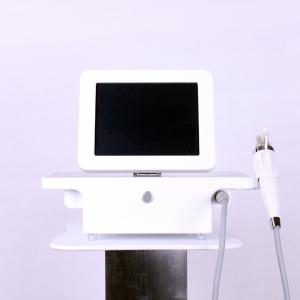 RF Beauty Machine RF Equipment Micro Needle Skin Rejuvenation Face Lift