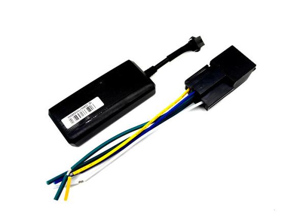 Quality Easy hidden Mini Tracker GPS/GSM/GPRS Tracking Device Small Size GPS Tracking Car Device for sale