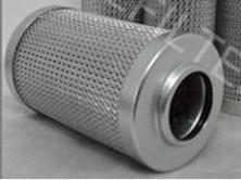 China Customized Design Vickers Filter Element , Replacement Filter Cartridge PP Material wholesale