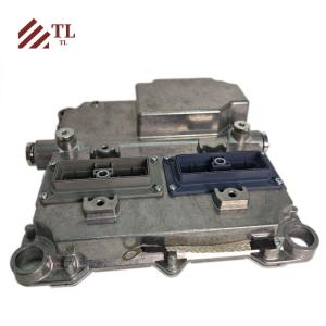 Electronic Control Module 331-7539-00 Controller ECU Panel  erpillar  312D 313D 319D 320D E320D Excavator C4.4 C6.6 Engine