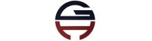 China CHONGQING GOHI MARINE EQUIPMENT CO., LTD. logo