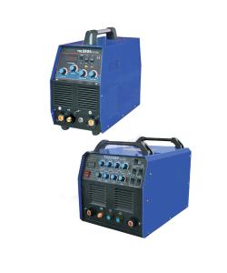 Inverter Argon Gas Welding Machine For Industrial Weld Process OEM Available