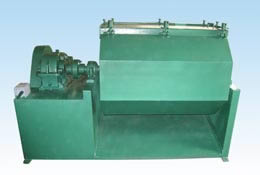 Nail Polishing Machine