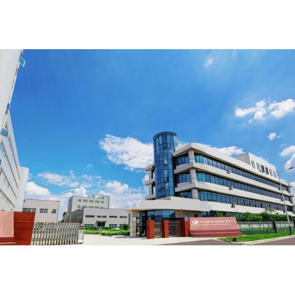 200-400% Elongation at Break Hydrogenated Nitrile Butadiene Rubber for Excellent Electrical Insulation