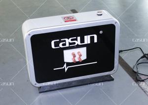 China Fast Charging AGV Components AGV Battery Charging Systems For Automated Guided Vehicle wholesale