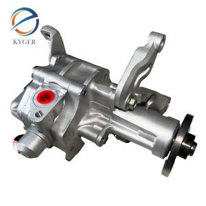 China Energy Efficiency Power Steering Pump 32416796454 E70 BMW Steering Parts wholesale
