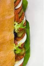 Sandwichsmall