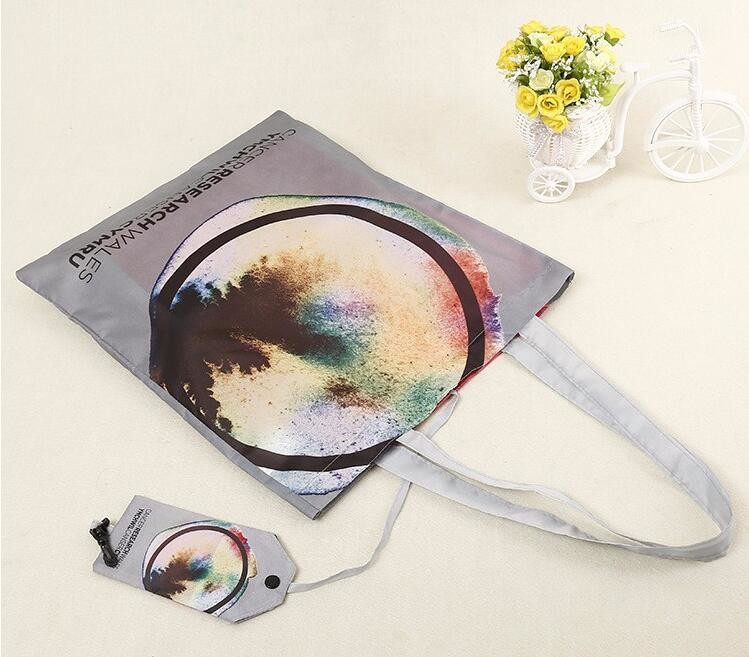 Cheap Custom Wholesale Promotion Canvas Cotton Drawstring Bag, Waterproof Mini Nylon Polyester Drawstring Bag bagplastic
