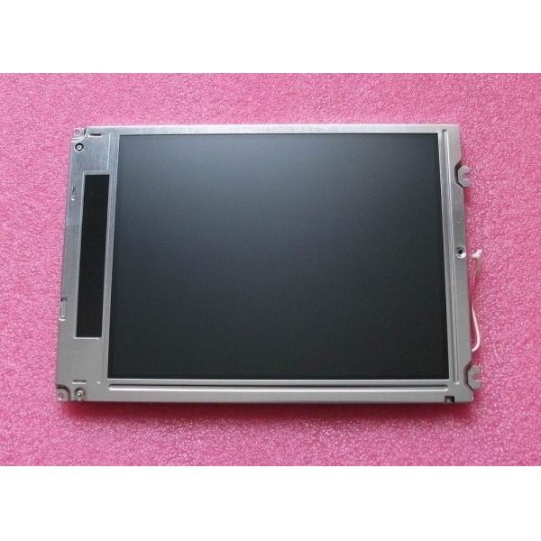 LTD121GA0D 12.1" 1024*768 lcd TFT display without touch screen