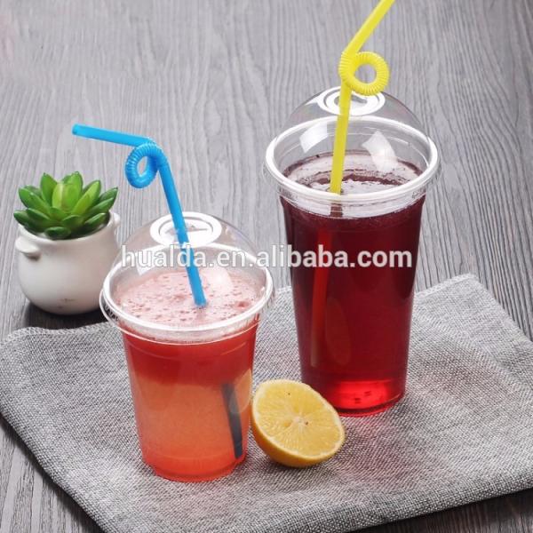 HLD-470 PP plastic fast food tray container machinery