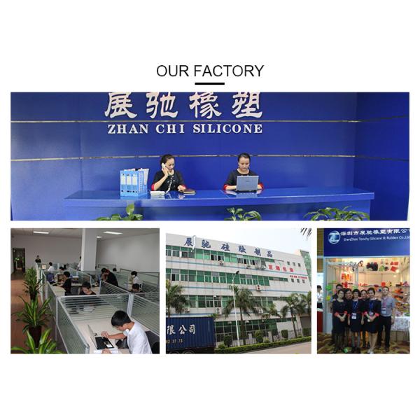 Biodegradable Ultra Thin Wall Silicone Tubing Pipe For Pharmaceutical