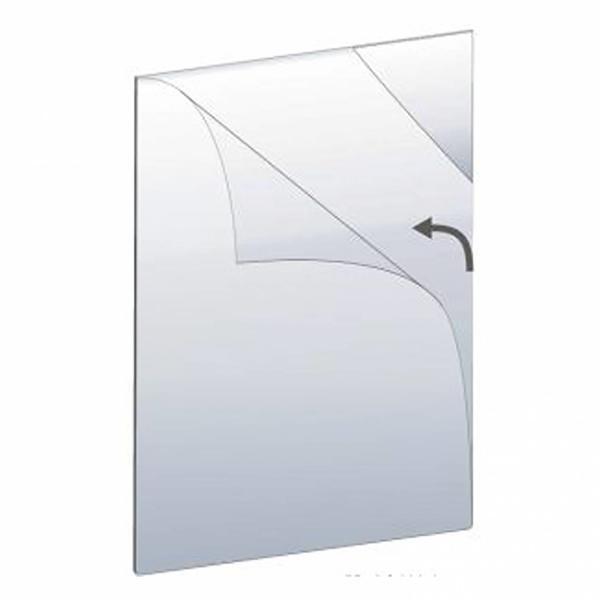 Quality Triangle Socket Magnetic File Folder Holder Waterproof For Wall for sale