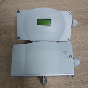 China U.FL-2LP-062N2D-A-(700) wholesale