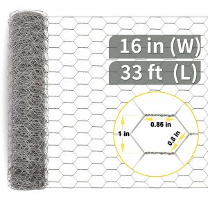China Premium Wholesale Customized Hexagonal Wire Mesh Available in Kenya wholesale
