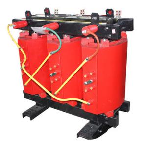 China China AC DC High Voltage Test Set Insulation Dry Type Testing Transformer, Power Frequency Testing Transformer, Dry on sale