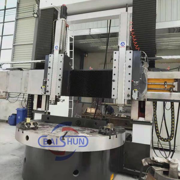 Quality Lathe Machine Cnc Machining Parts Cnc Wheel Lathe Alloy Wheel Repair Machine Suppliers for sale