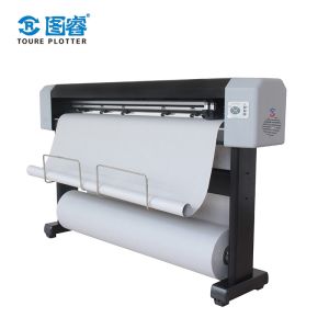 China Clothes Textile Digital Printing Machine on sale