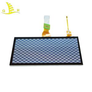 China Customize RGB LVDS 18.5 Inch 250cd M2 TFT Panel LCD Screen Module wholesale